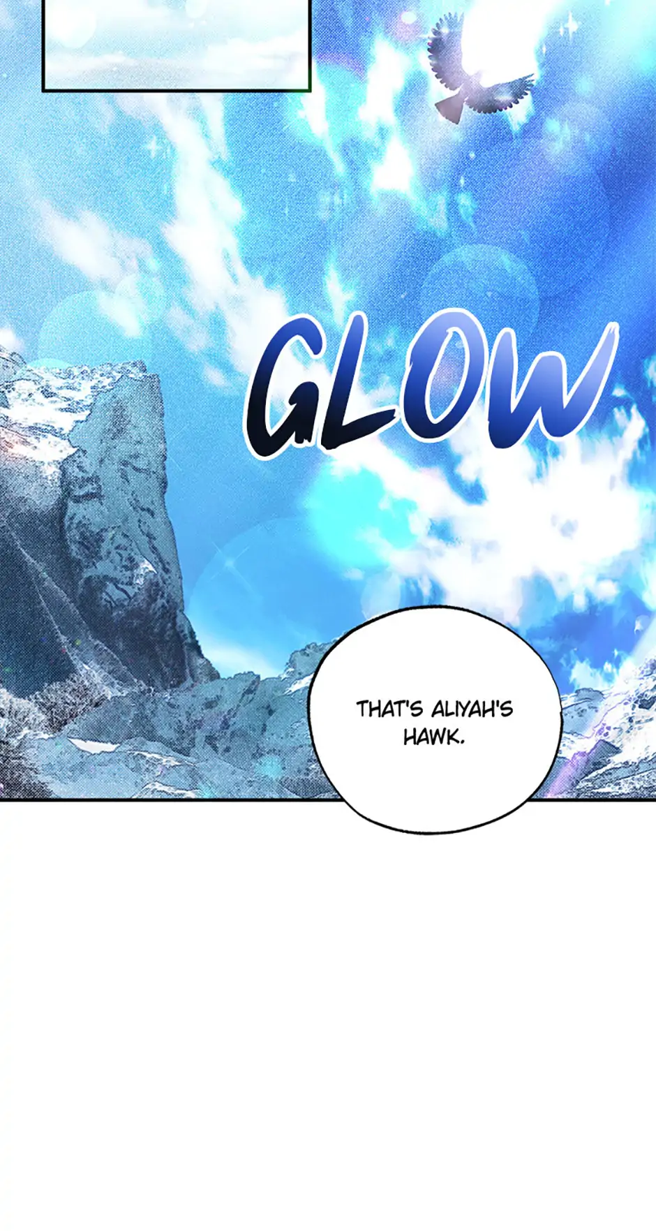 Charlotte’s Wheel Chapter 53 - page 48